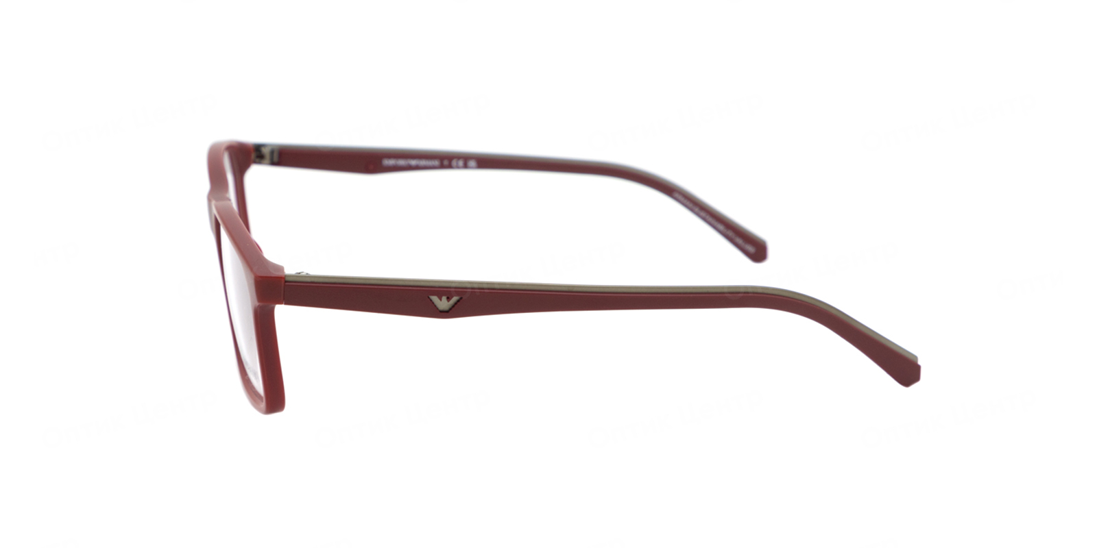 EMPORIO ARMANI 0EA3266U-5261