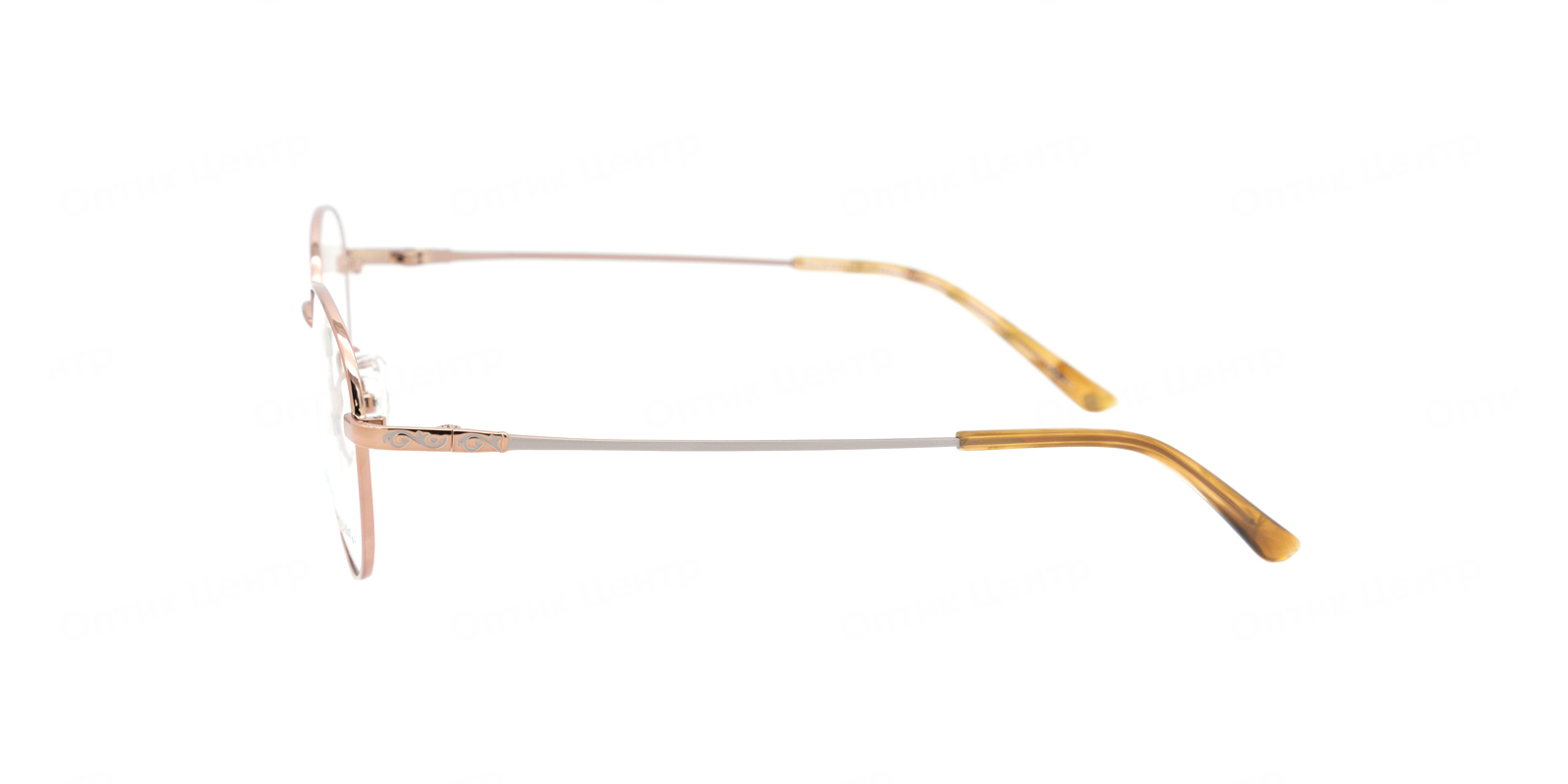 SEEBLING ST-1011-210