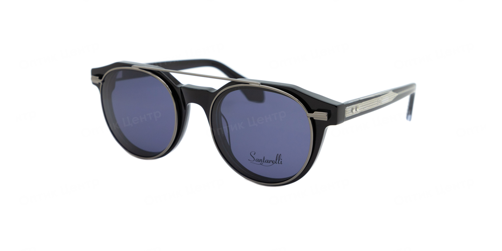 SANTARELLI 5756-1