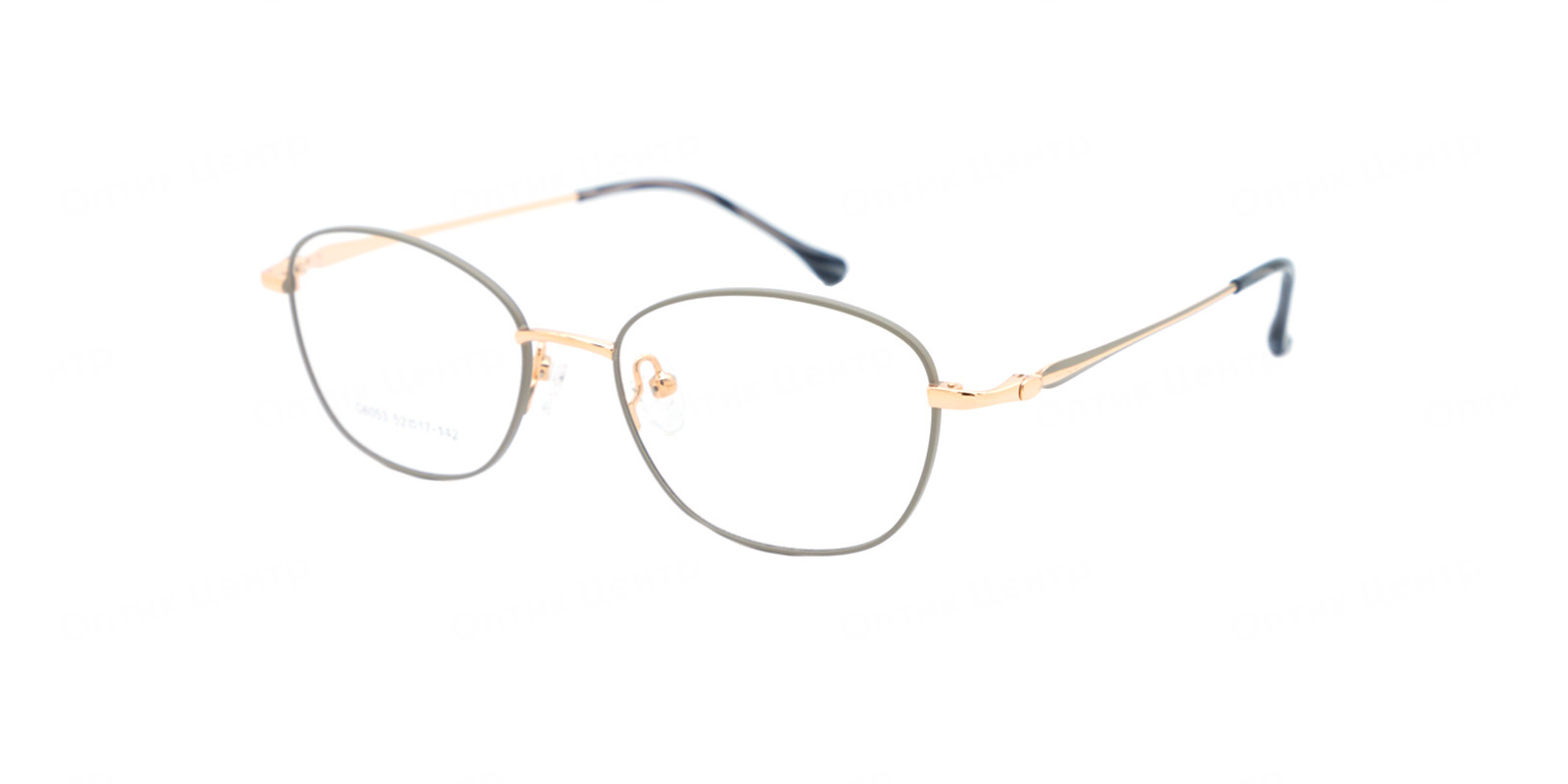 Optilook G6053-4