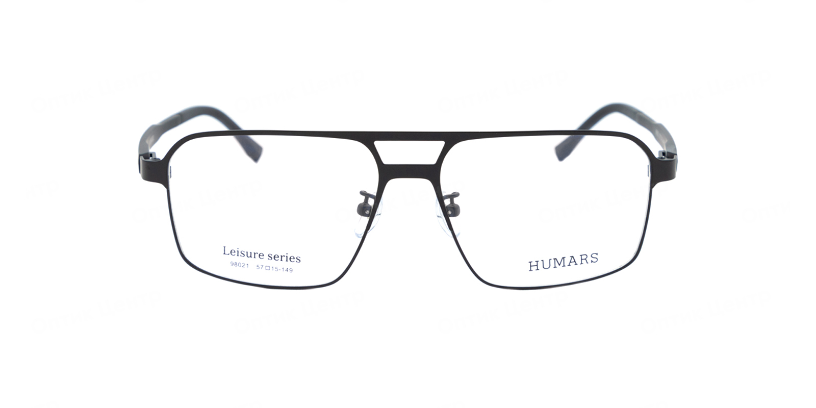 HUMARS 98021-1