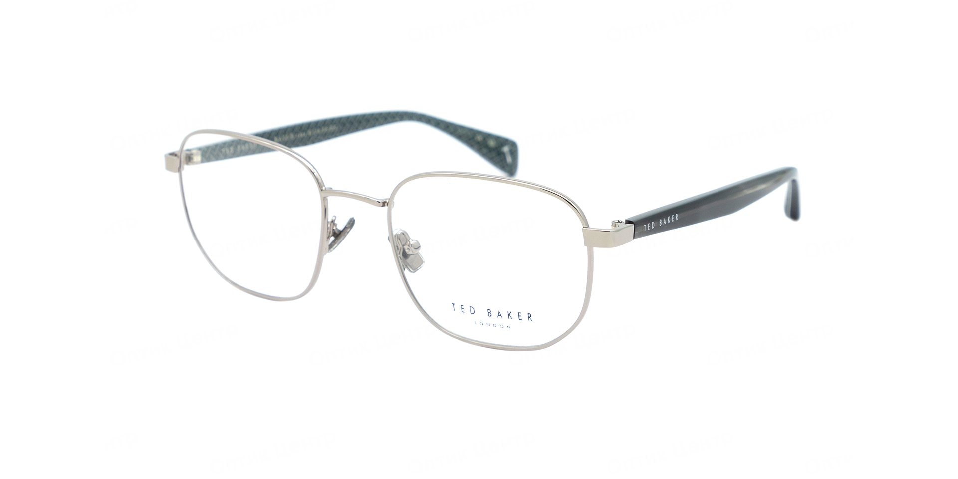 TED BAKER 4385-910