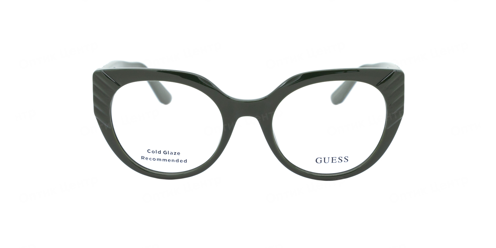 GUESS 50306-096