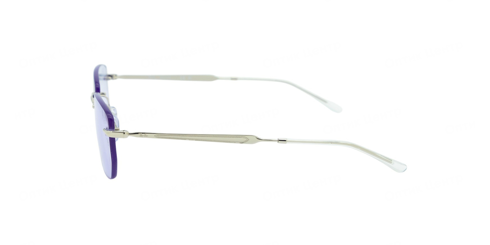 RAY BAN 0RB3768-003/MH