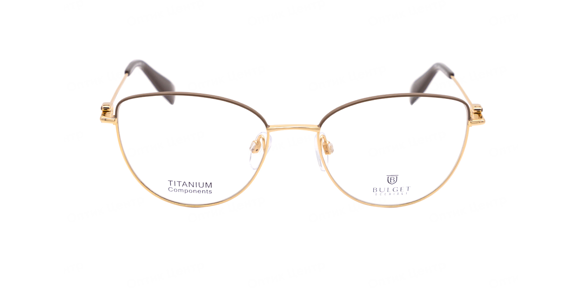 BULGET 1861T-01B