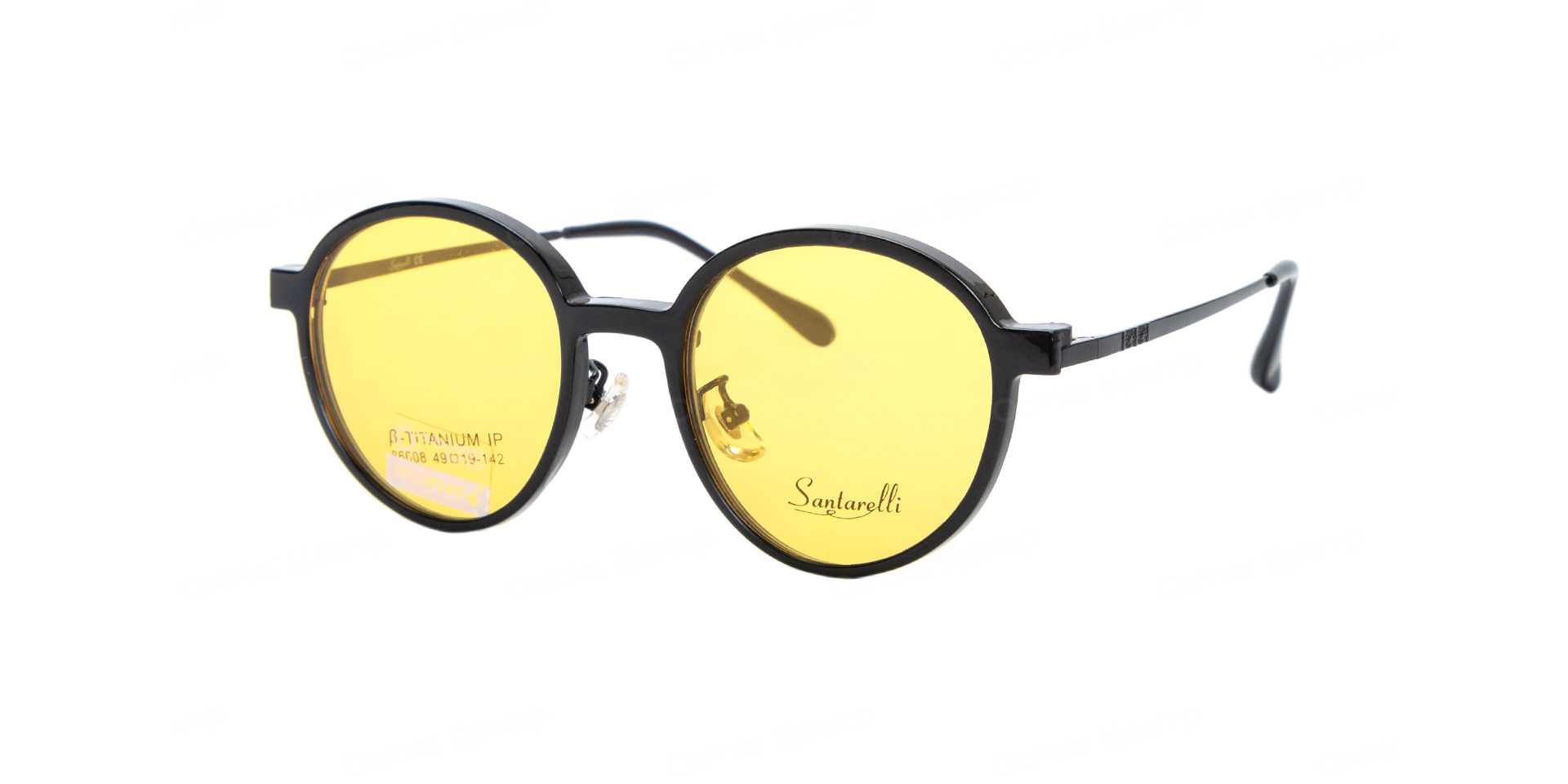 SANTARELLI 86008-1