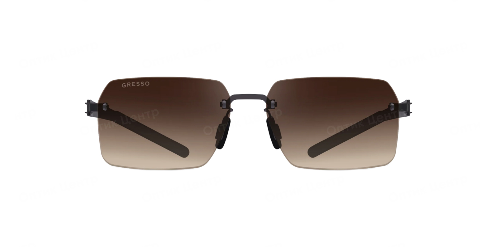 GRESSO MADAGASCAR-GR0378.02