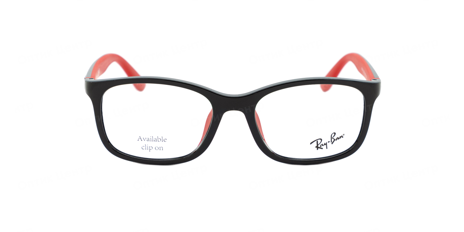 Оправа RAY BAN 0RY1644-3928