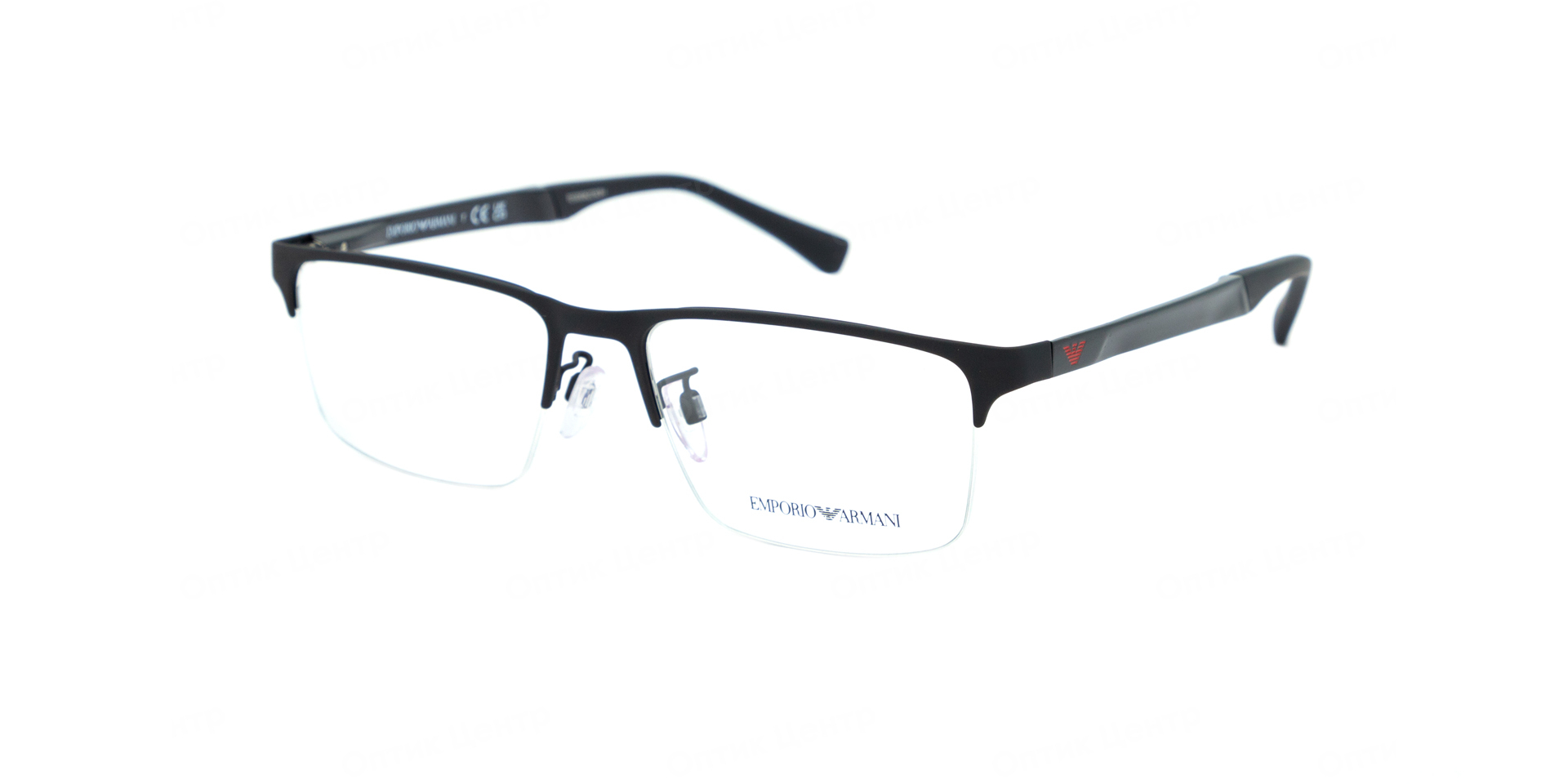 EMPORIO ARMANI 0EA1110D-3175