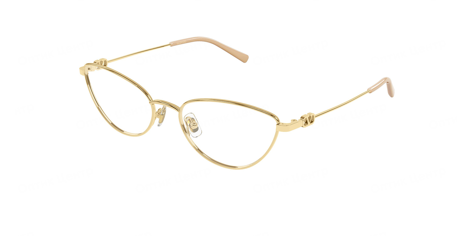 VALENTINO 0029O-001