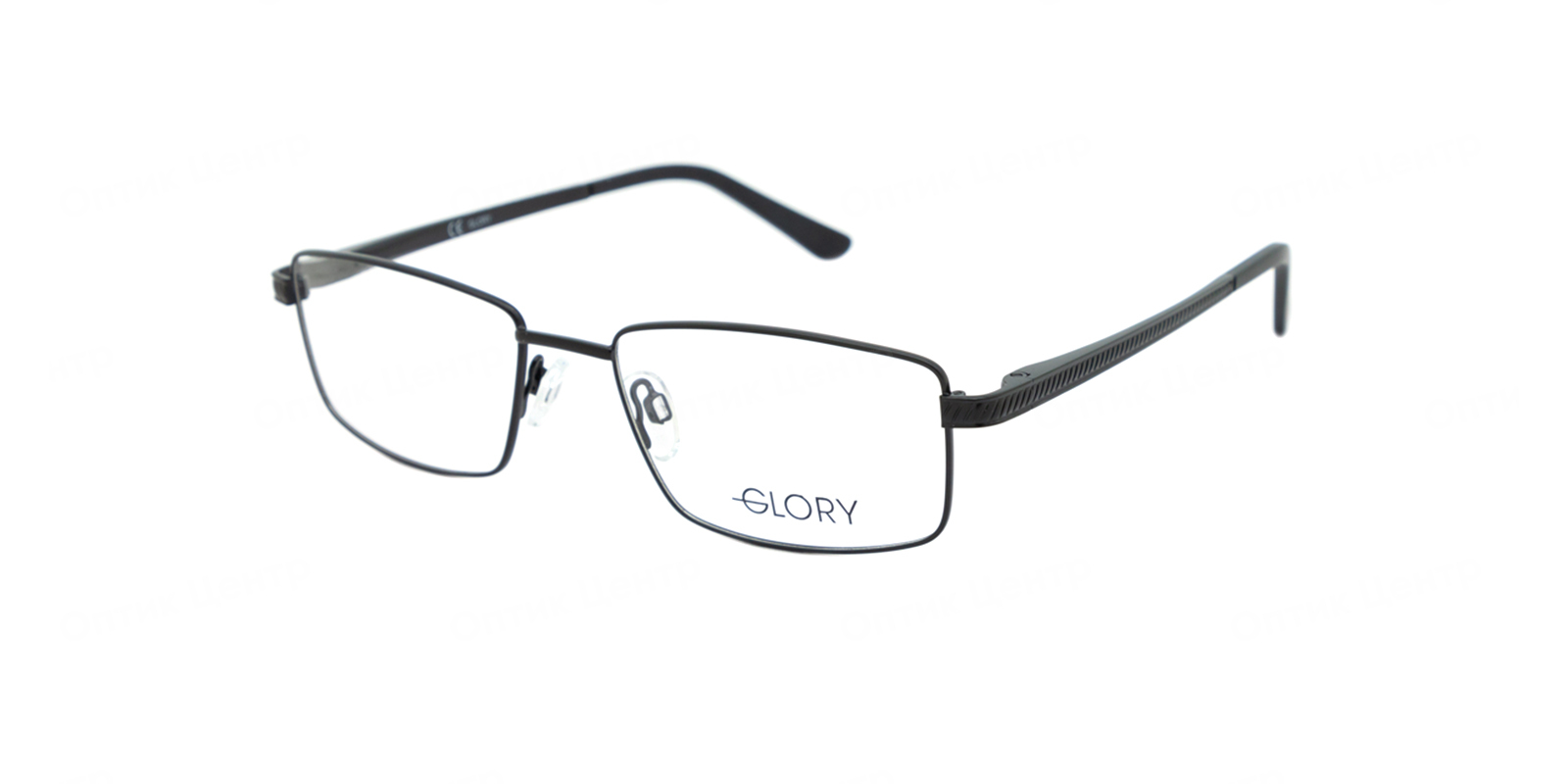 Оправа Glory 090 Nero