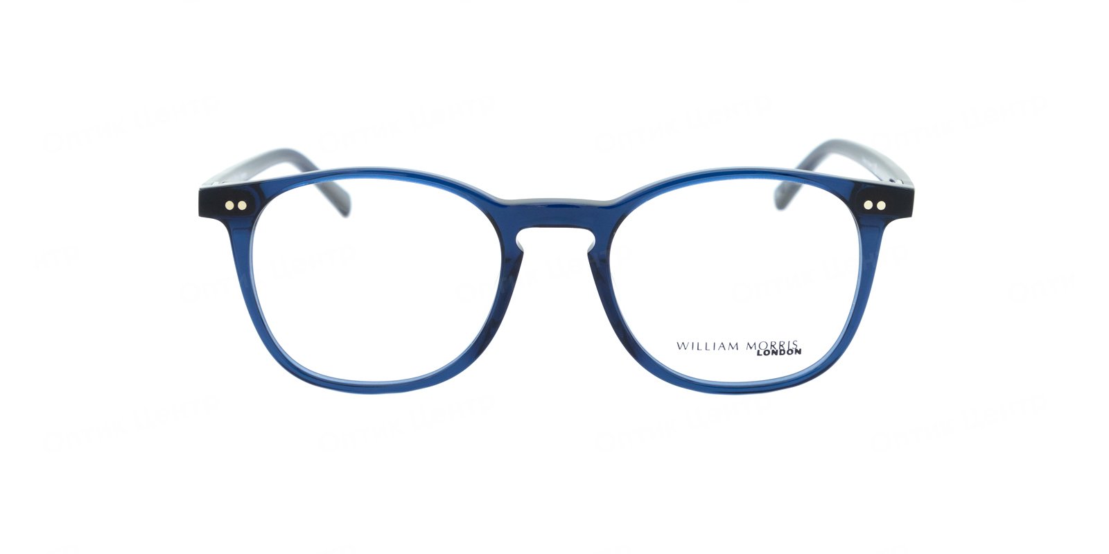 WILLIAM MORRIS London 50313-9032