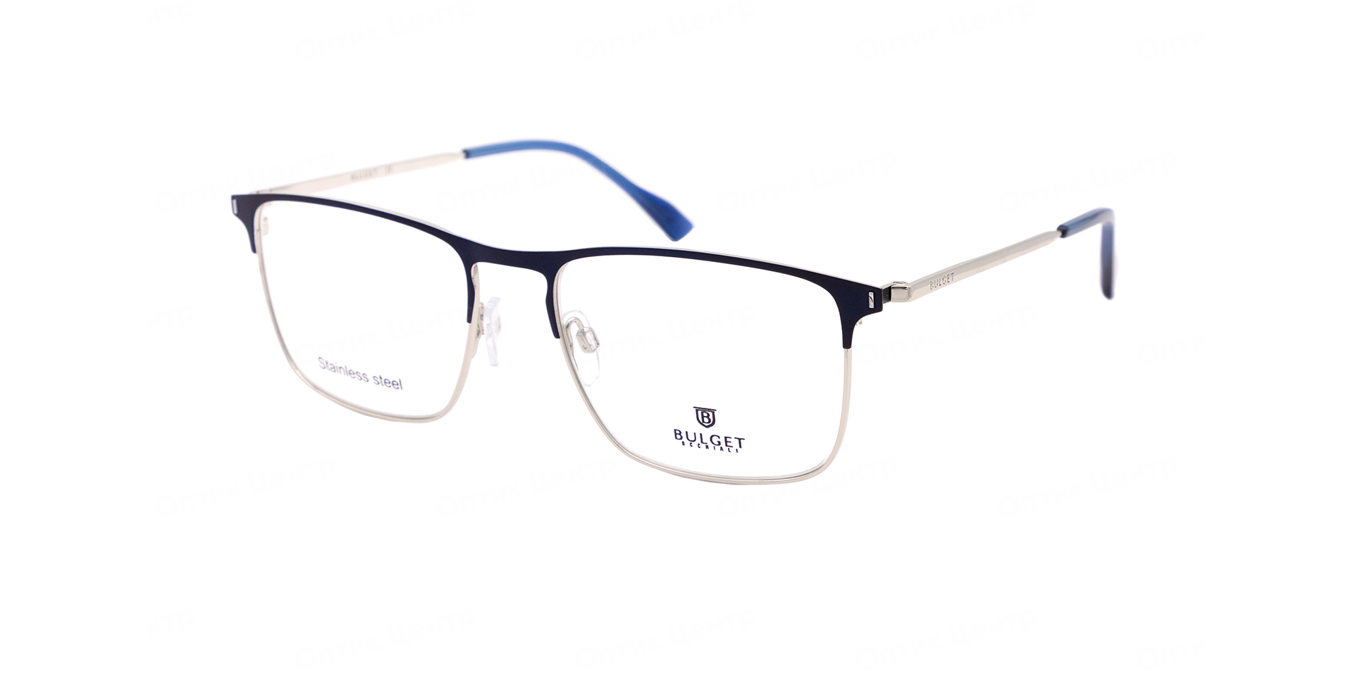 BULGET 1779M-06A