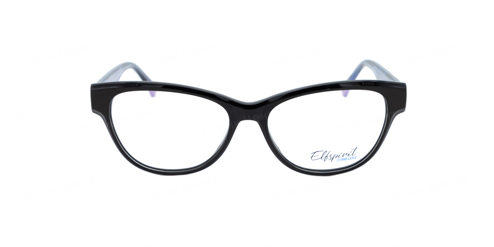 ELFSPIRIT 4333-001