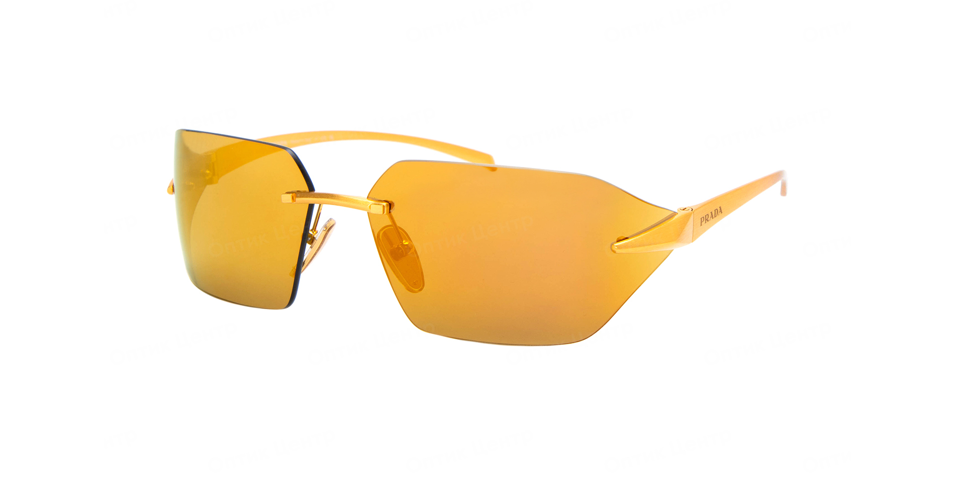 PRADA 0PR 56AS-15N80C
