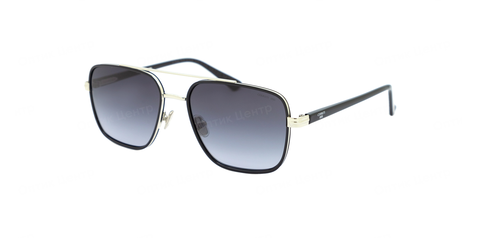 CERRUTI 80090-01