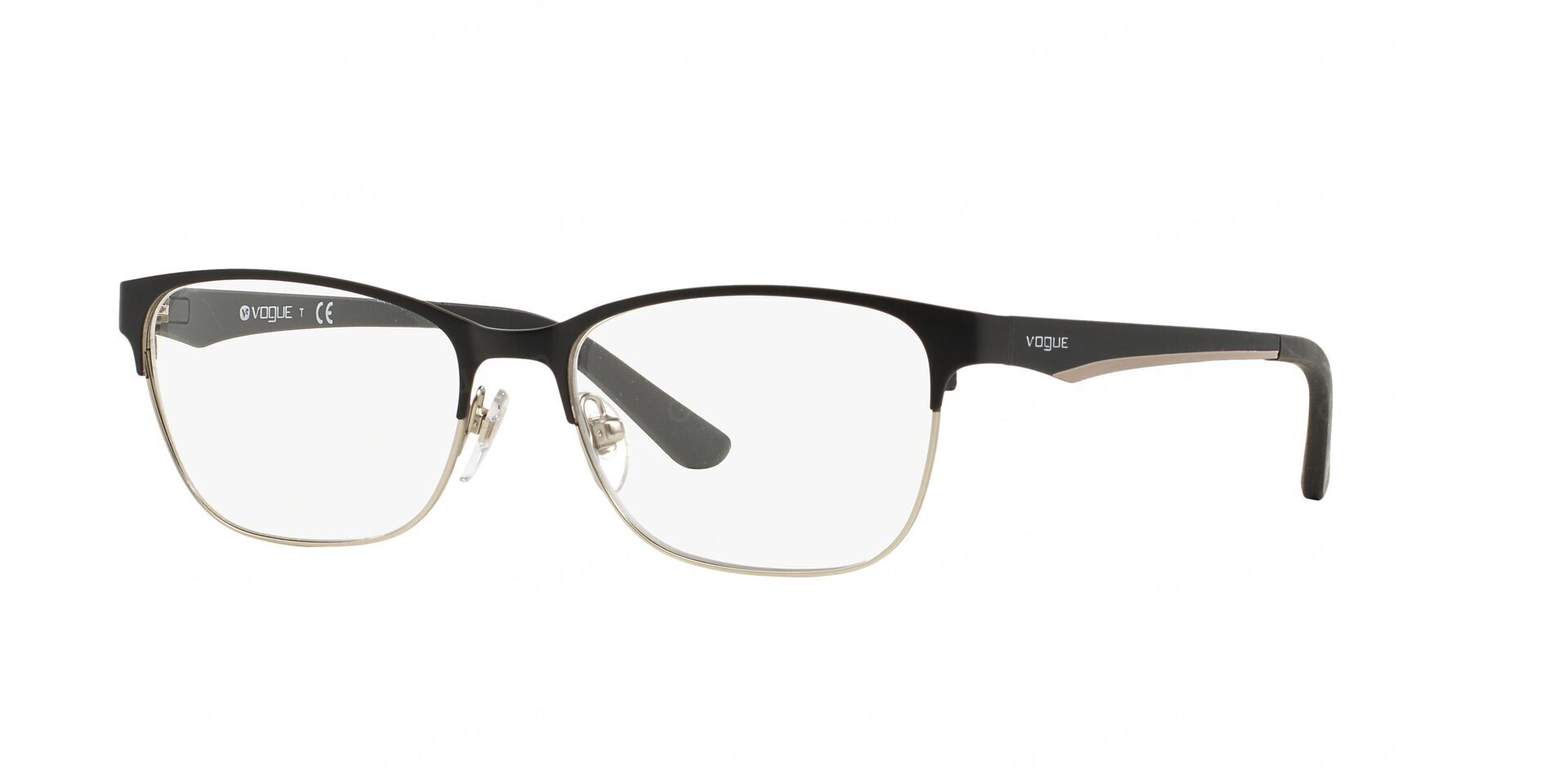 VOGUE 0VO3940-352S