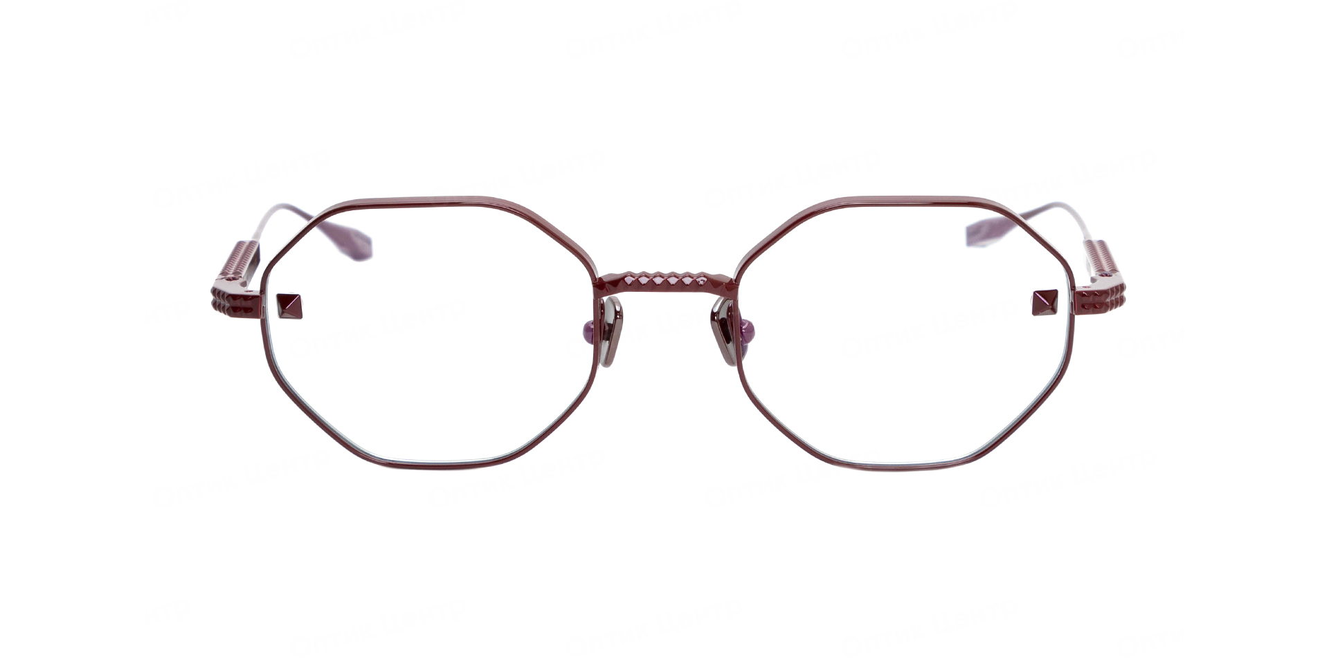 Оправа Valentino Stud 122B