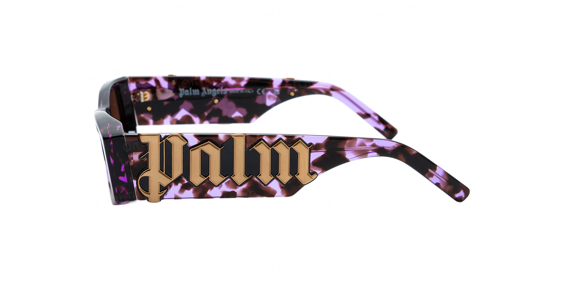 PALM ANGELS 007-3464