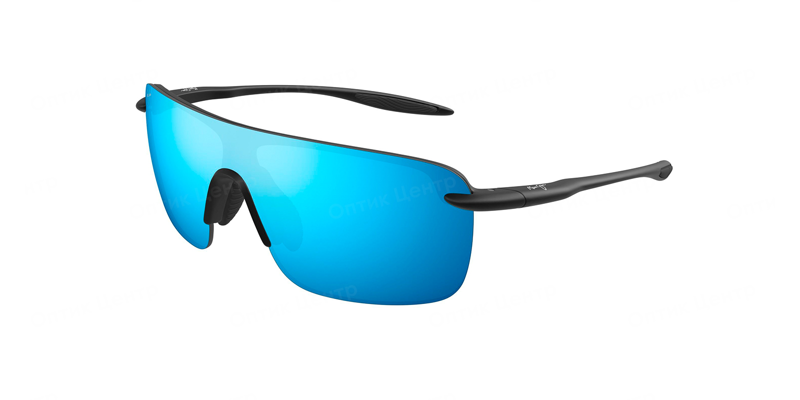 Солнцезащитные очки Maui Jim 0680S 003