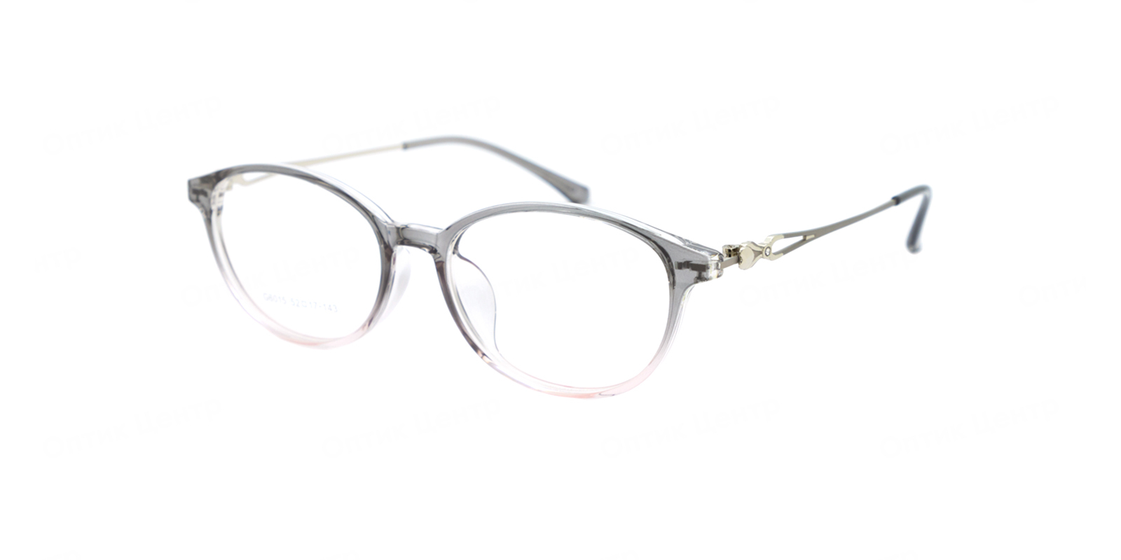Optilook G6015-6