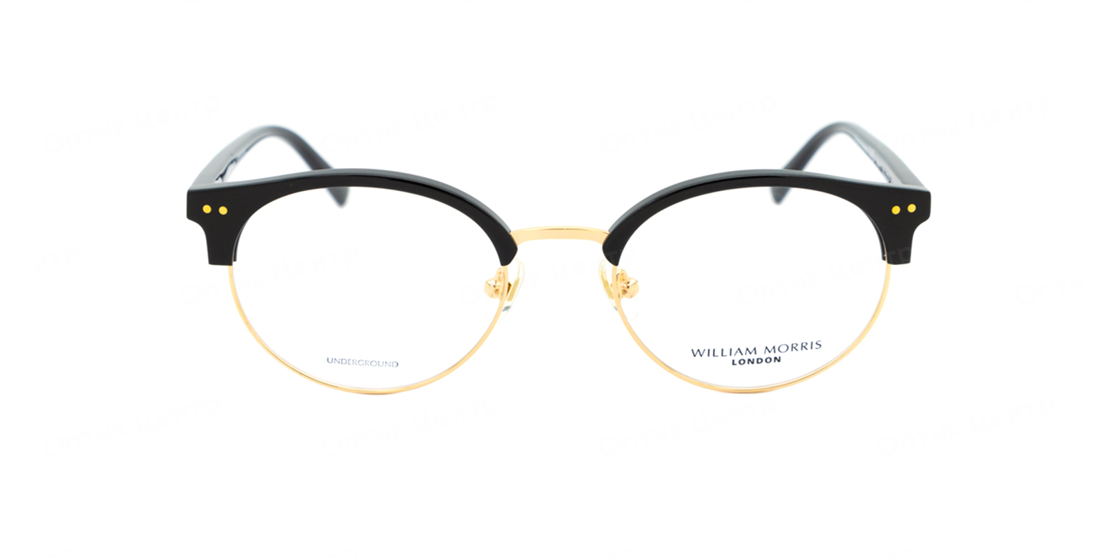 WILLIAM MORRIS London MARE 1 - 6032