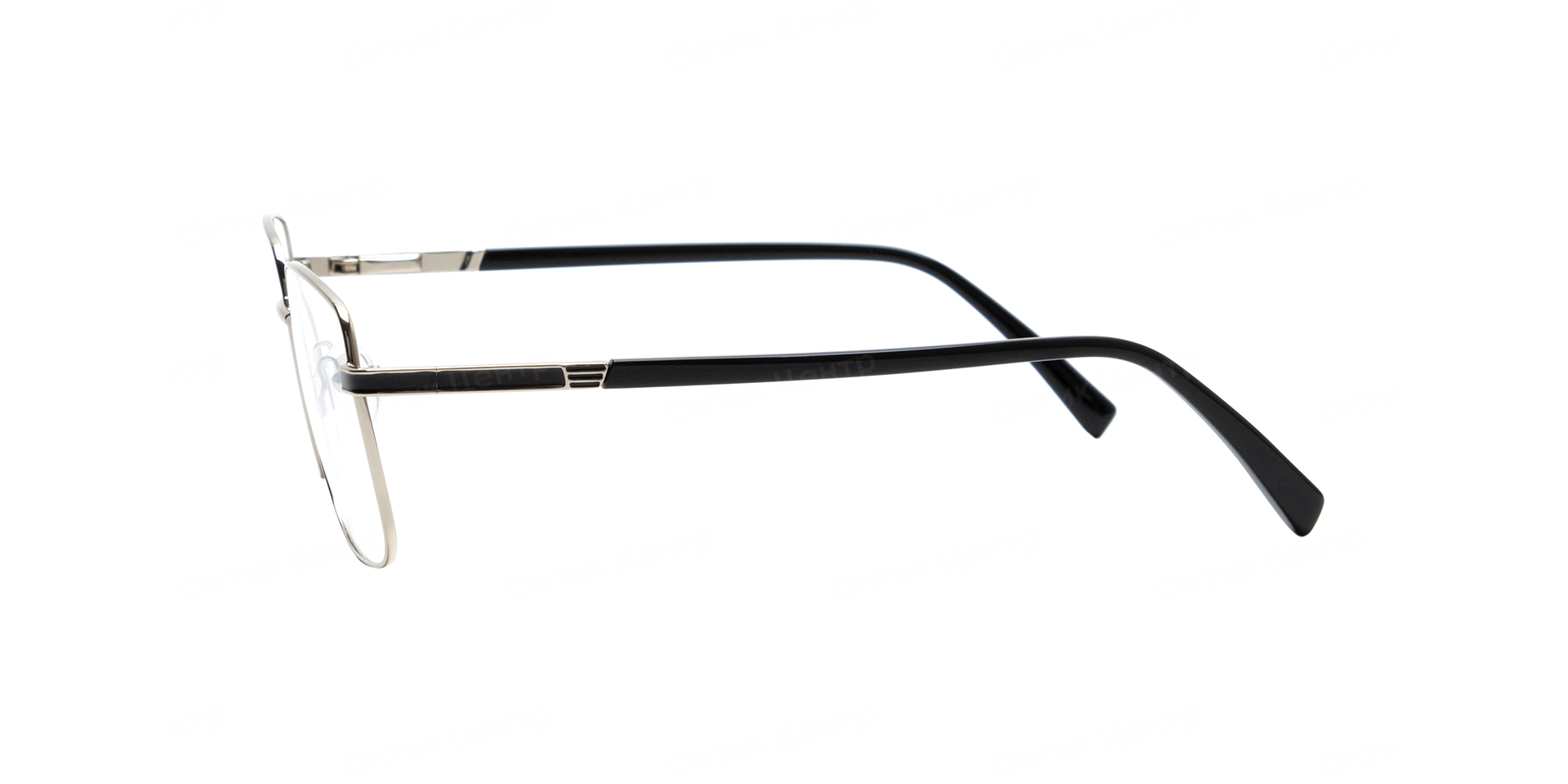 SENSE EYEWEAR WX-M-21002-01