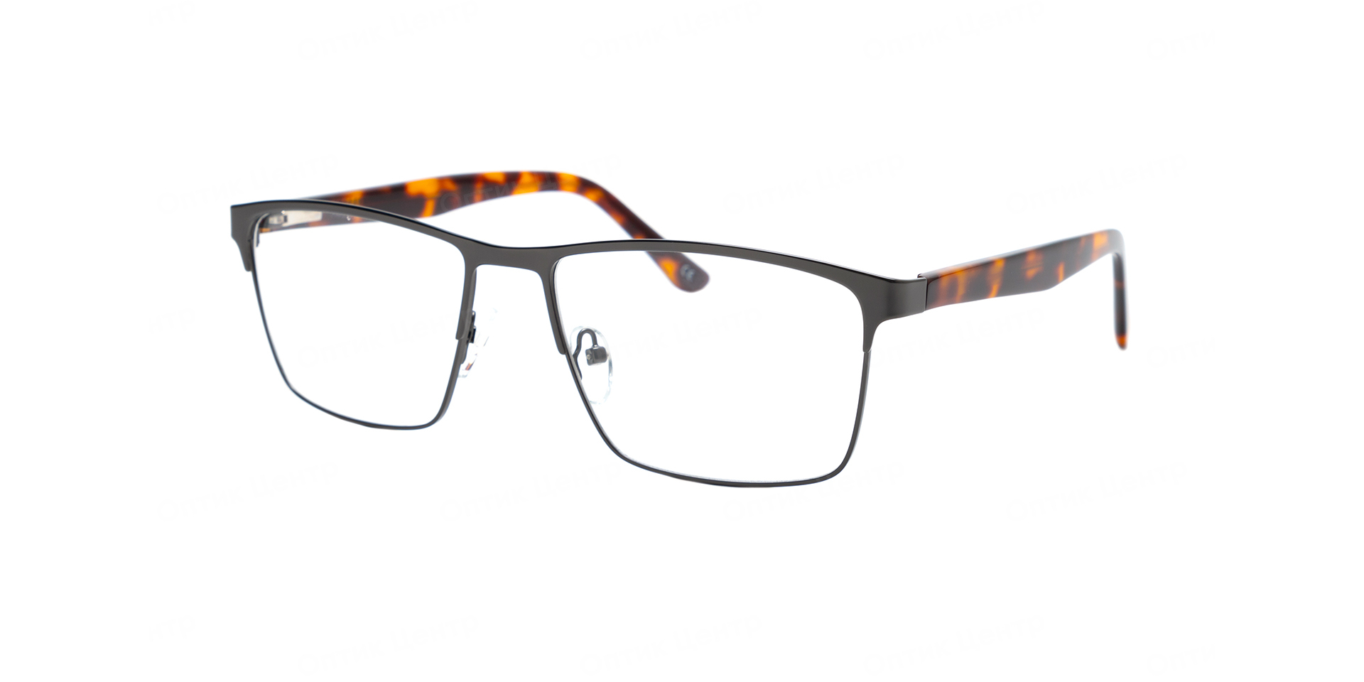 Оправа Sense Eyewear 93614 2
