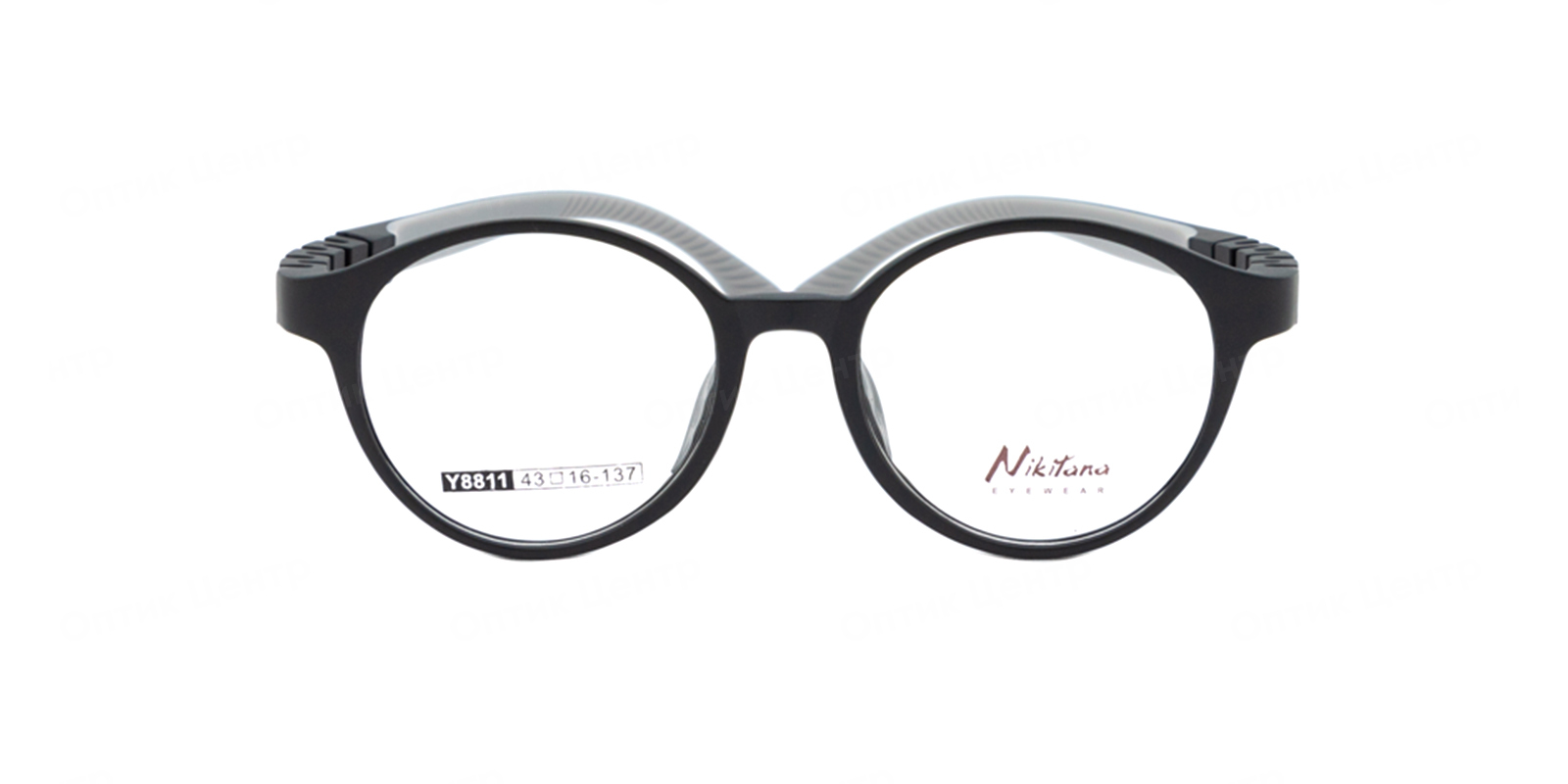 NIKITANA Y8811-2