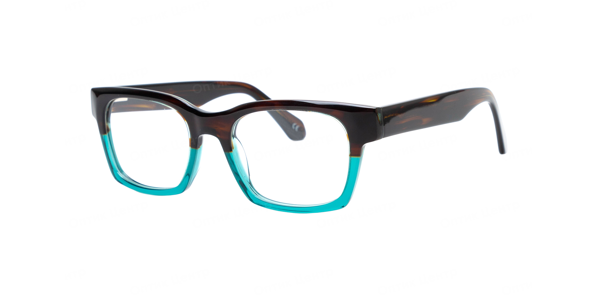 Оправа Sense Eyewear 94373 3