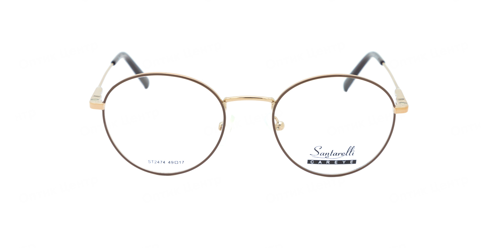 SANTARELLI 2474-4
