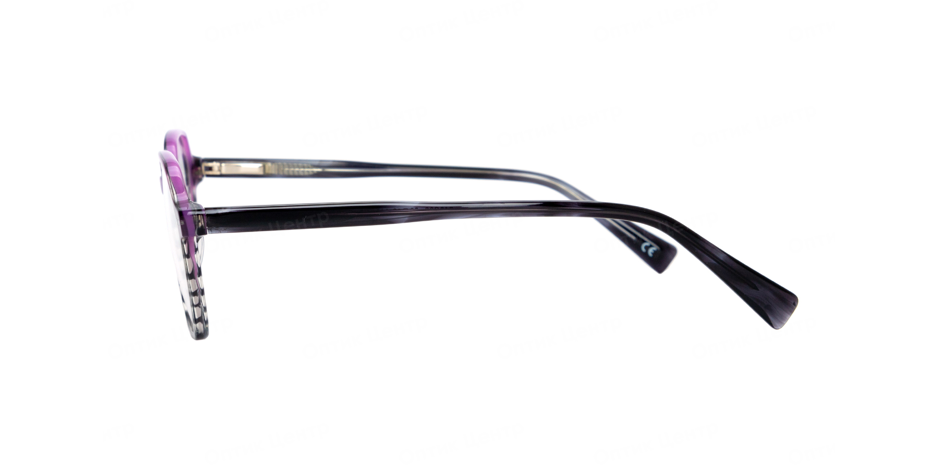 SENSE EYEWEAR 943C02-3