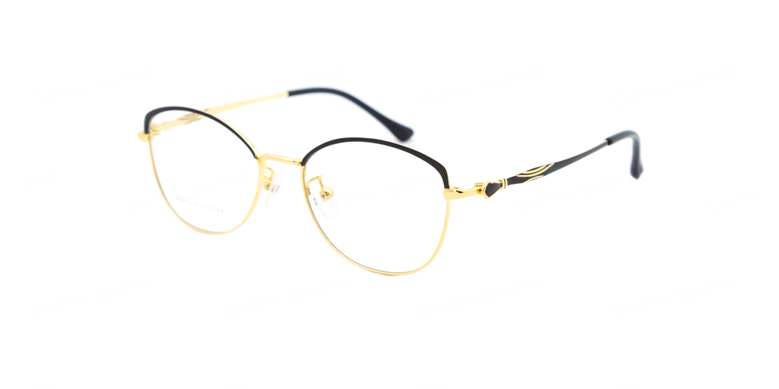 Optilook G6045-1