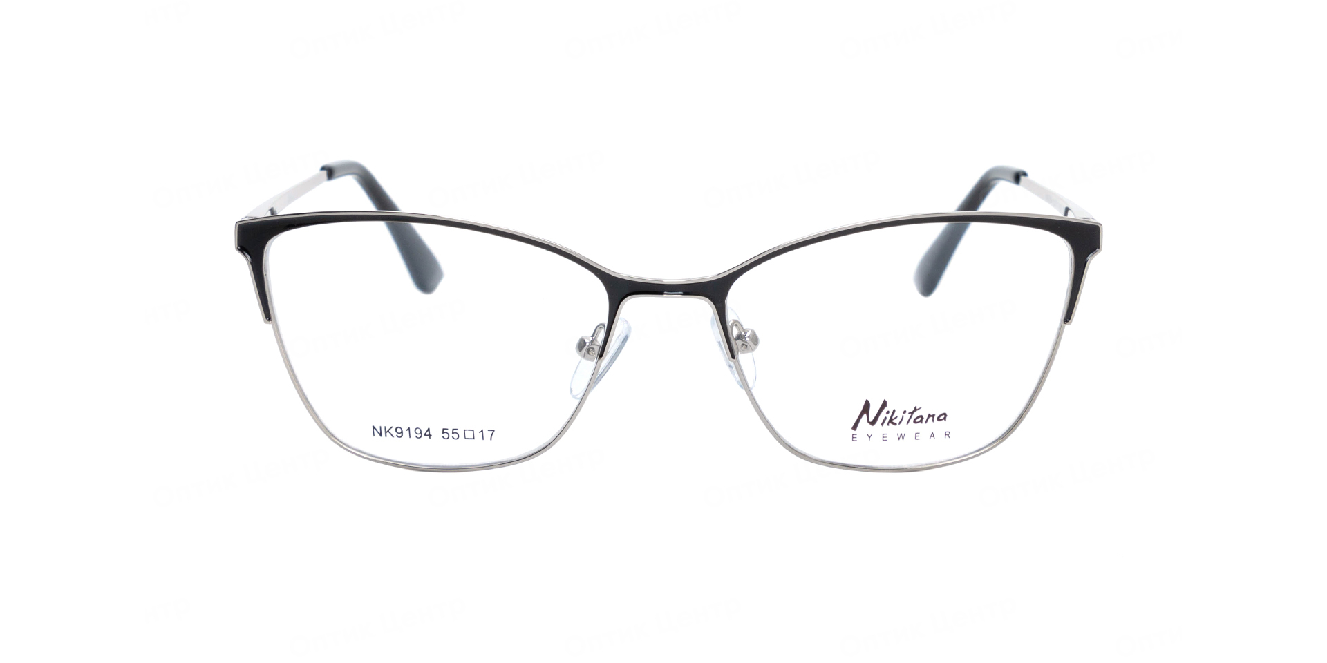 NIKITANA 9194-6
