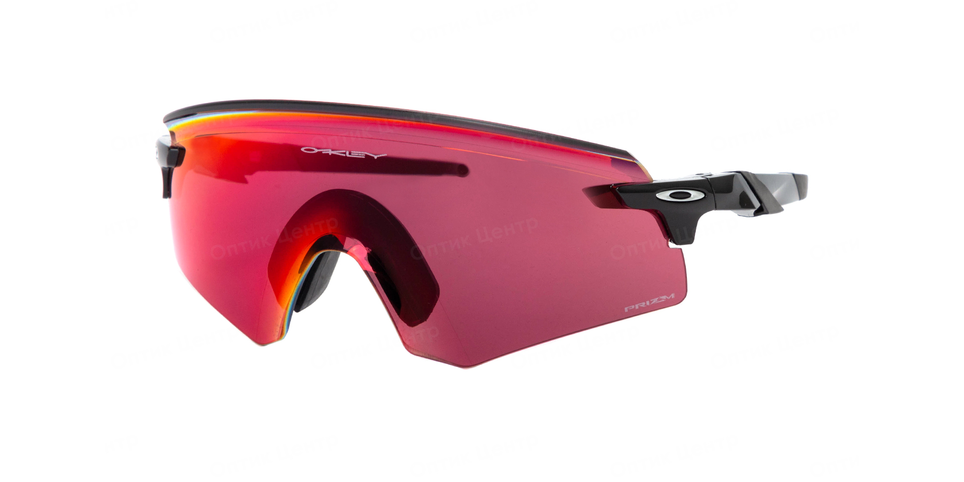 OAKLEY 0OO9471-947102