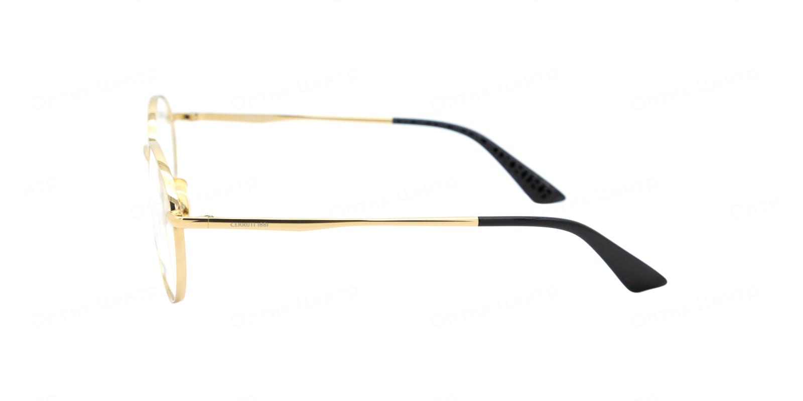 CERRUTI 60108-02