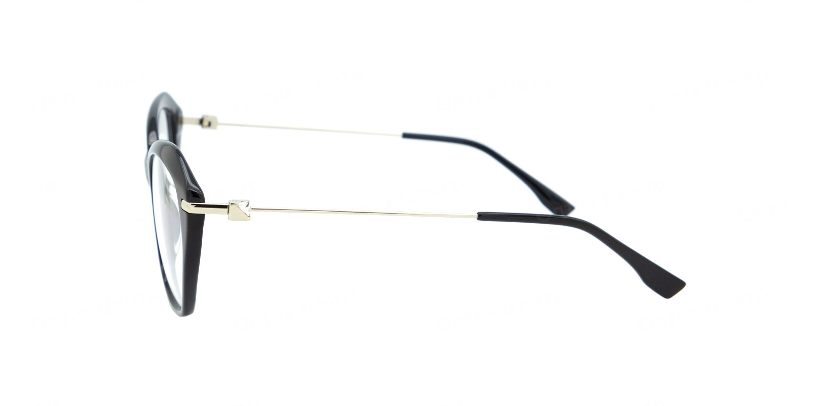 SENSE EYEWEAR F1045D-1