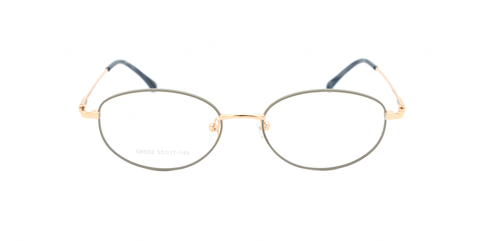 Оправа Optilook G6052 4
