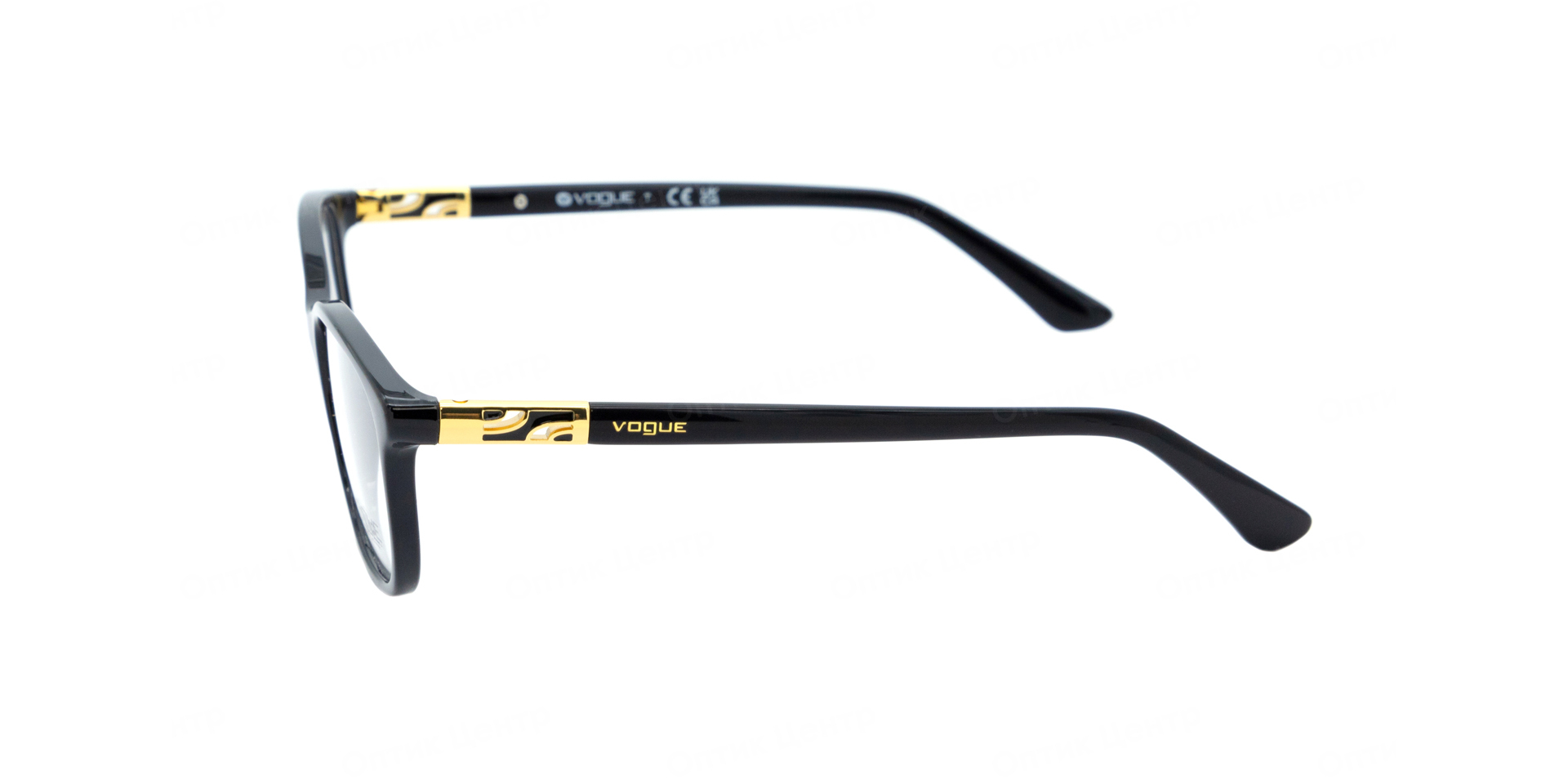 VOGUE 0VO5163-W44