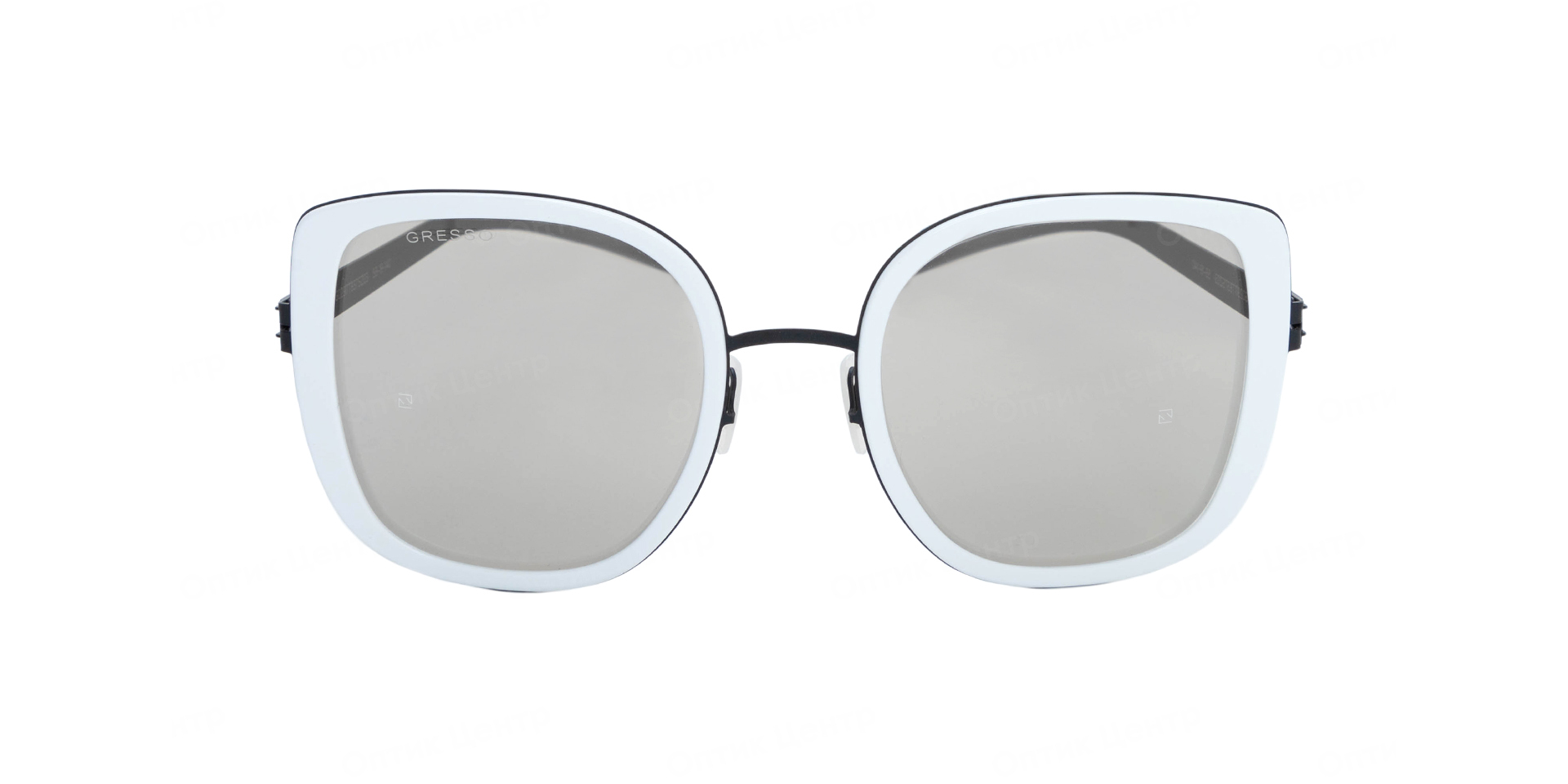 GRESSO EVITA-G0297TB37SZ03