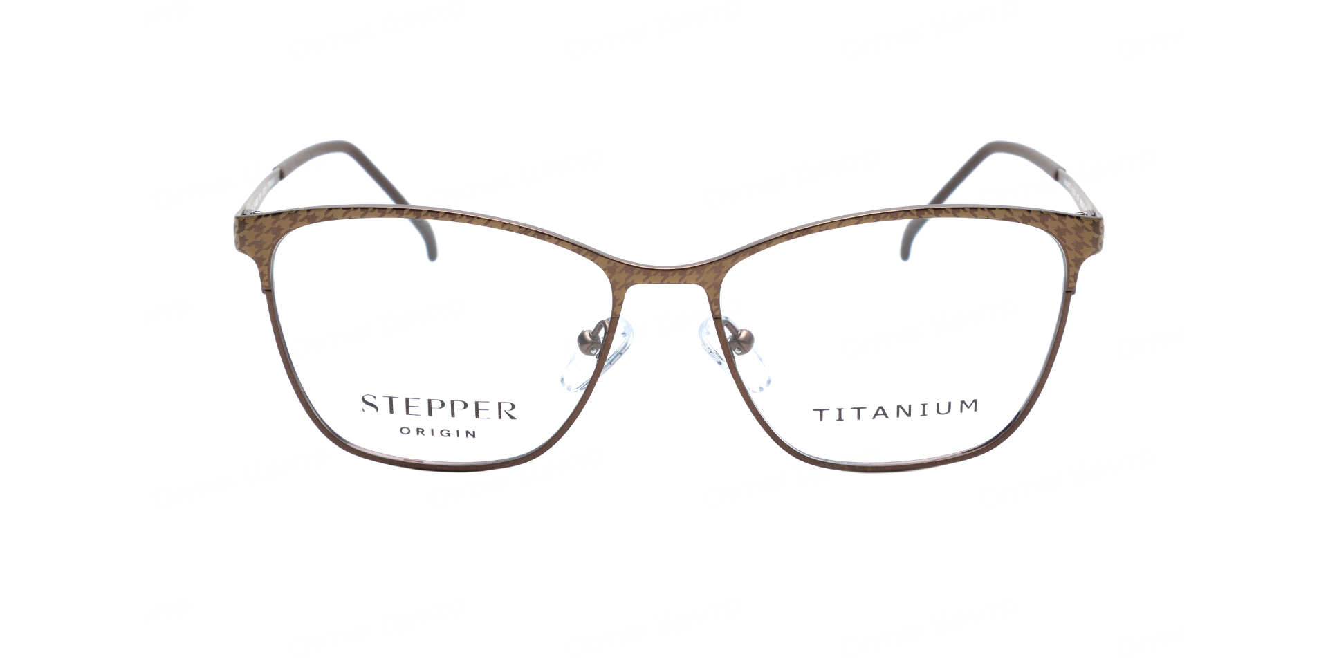 STEPPER SI-50306-F011