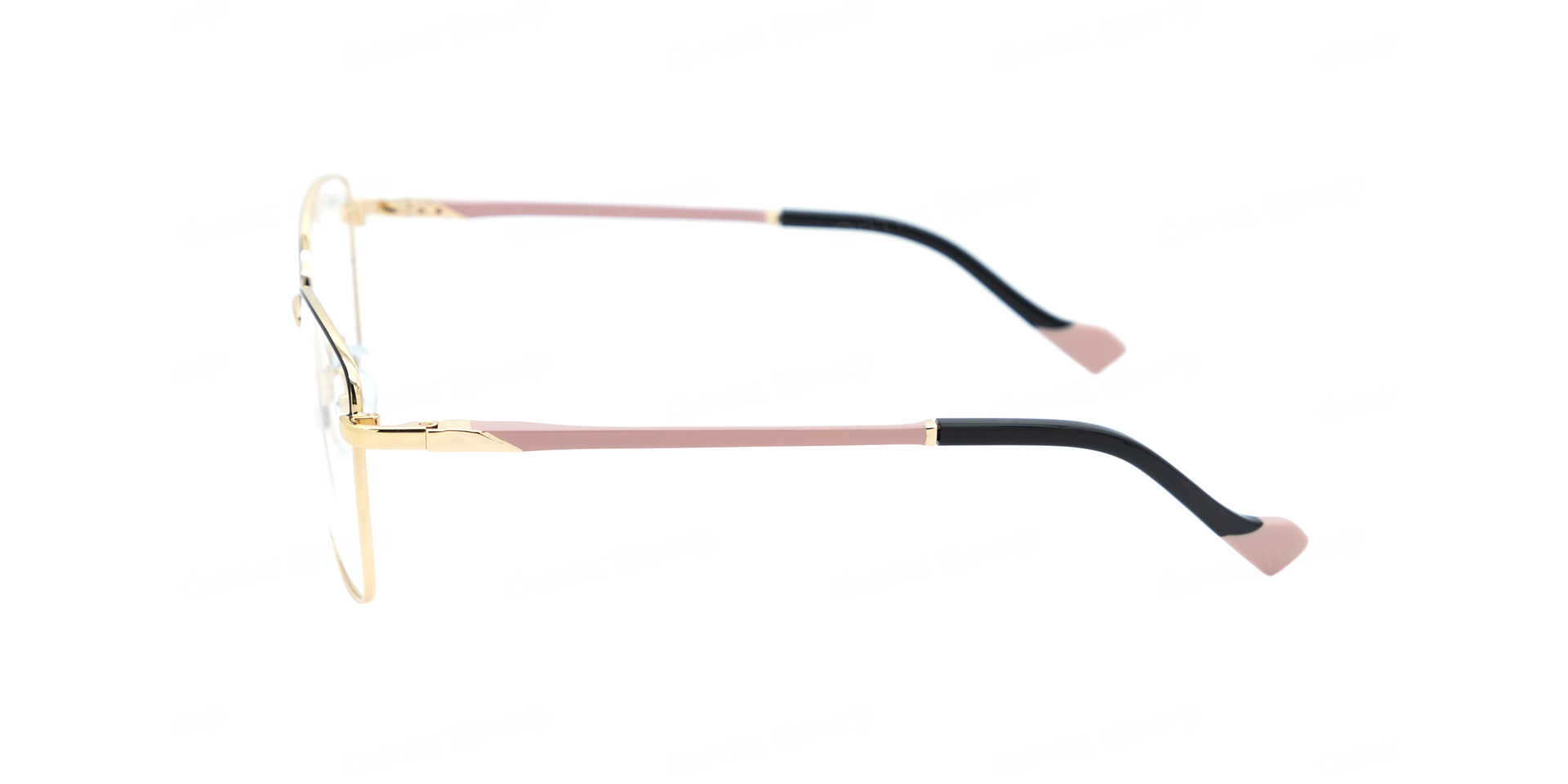 SENSE EYEWEAR J3322-1