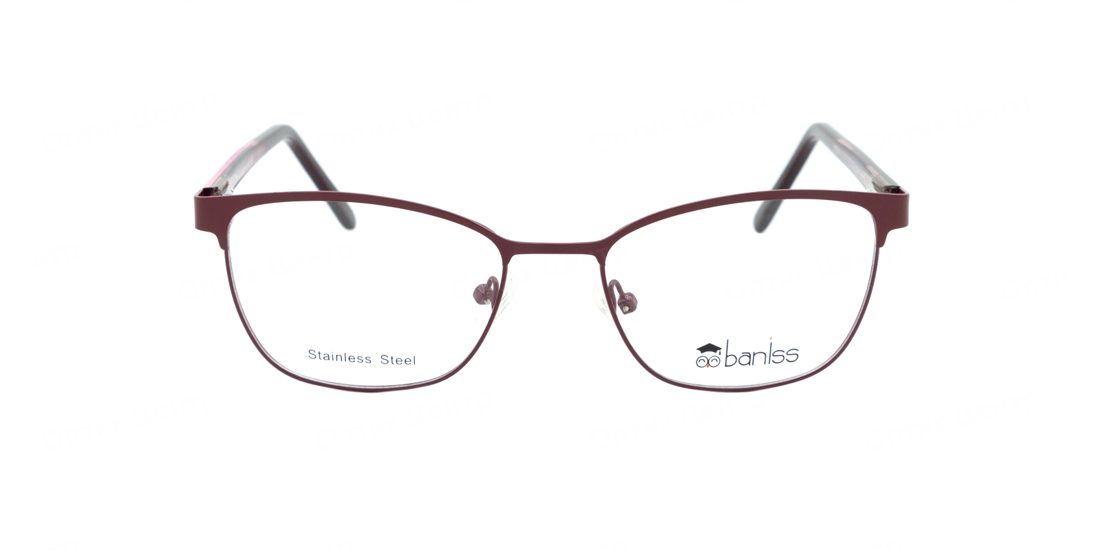 BANISS BR5046-02