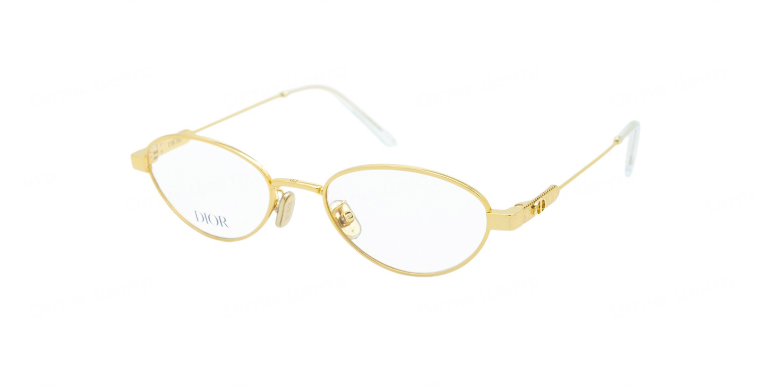 DIOR WOMAN DIORCANNAGEO-B3U-B000