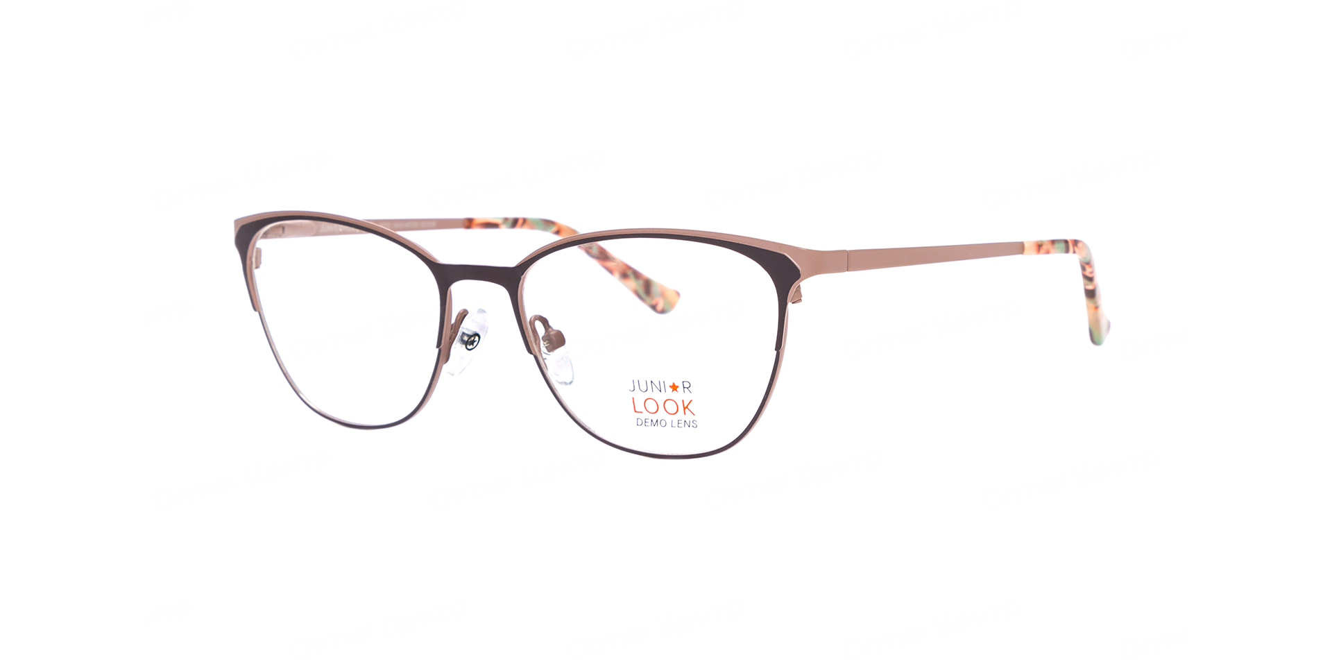 JUNIORLOOK 1675-379