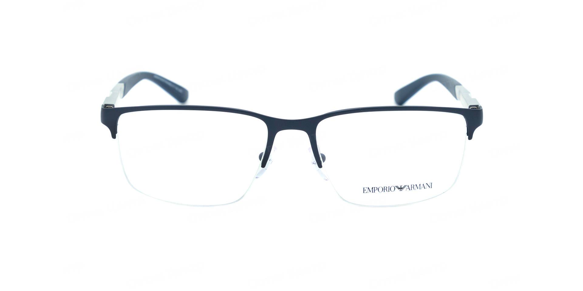 EMPORIO ARMANI 0EA1164-3042