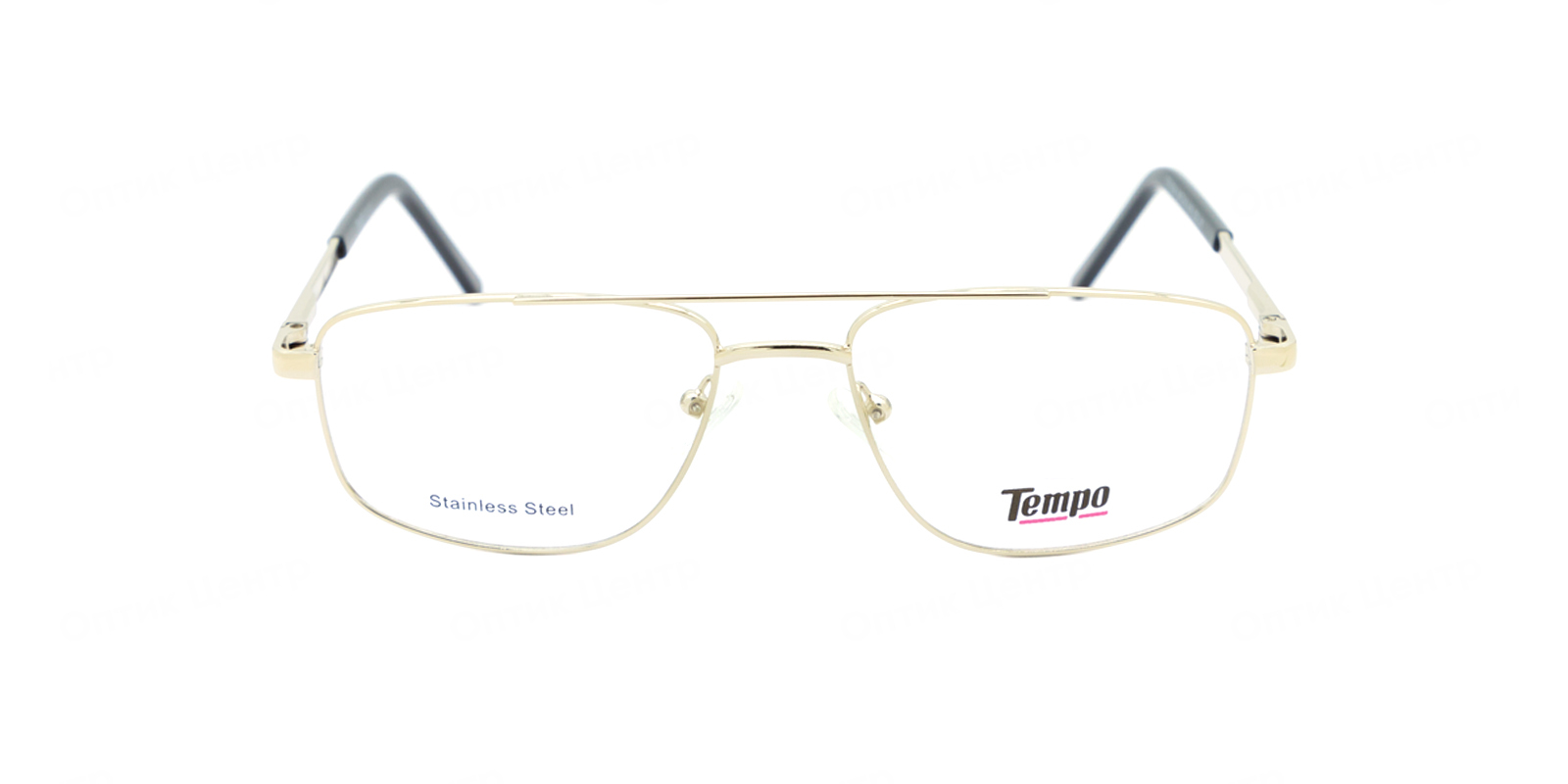 TEMPO TE1024-01