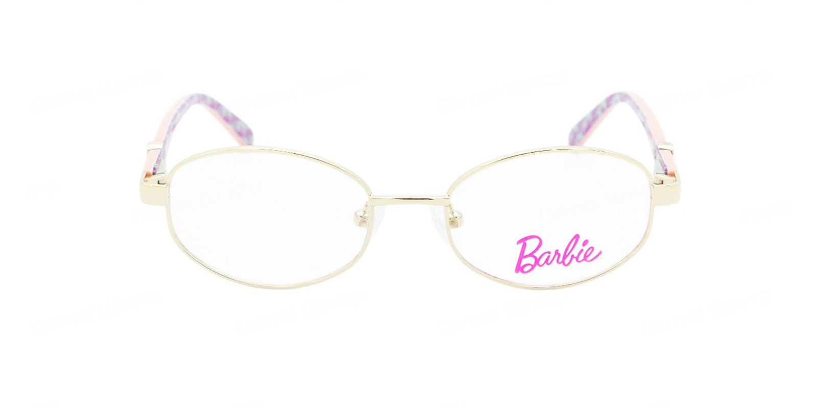 BARBIE 084-PINK