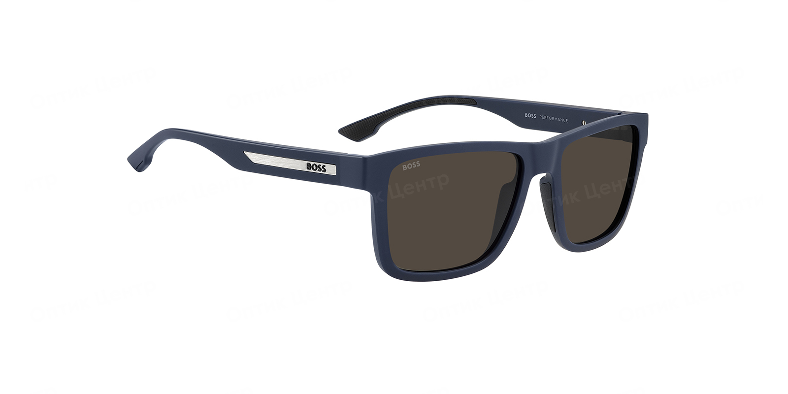 BOSS 1907/S-PJPIR