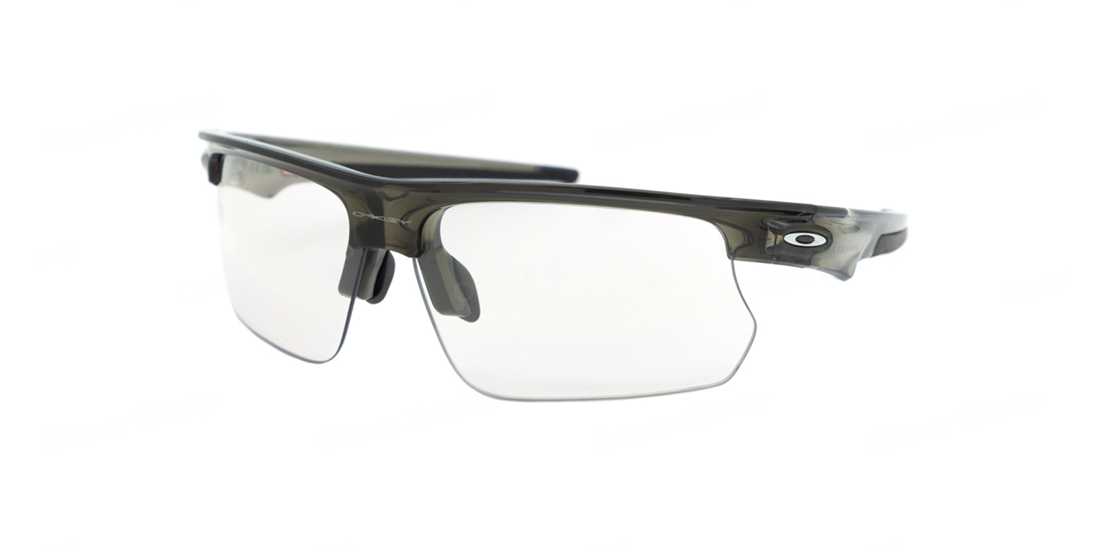 OAKLEY 0OO9400-940011